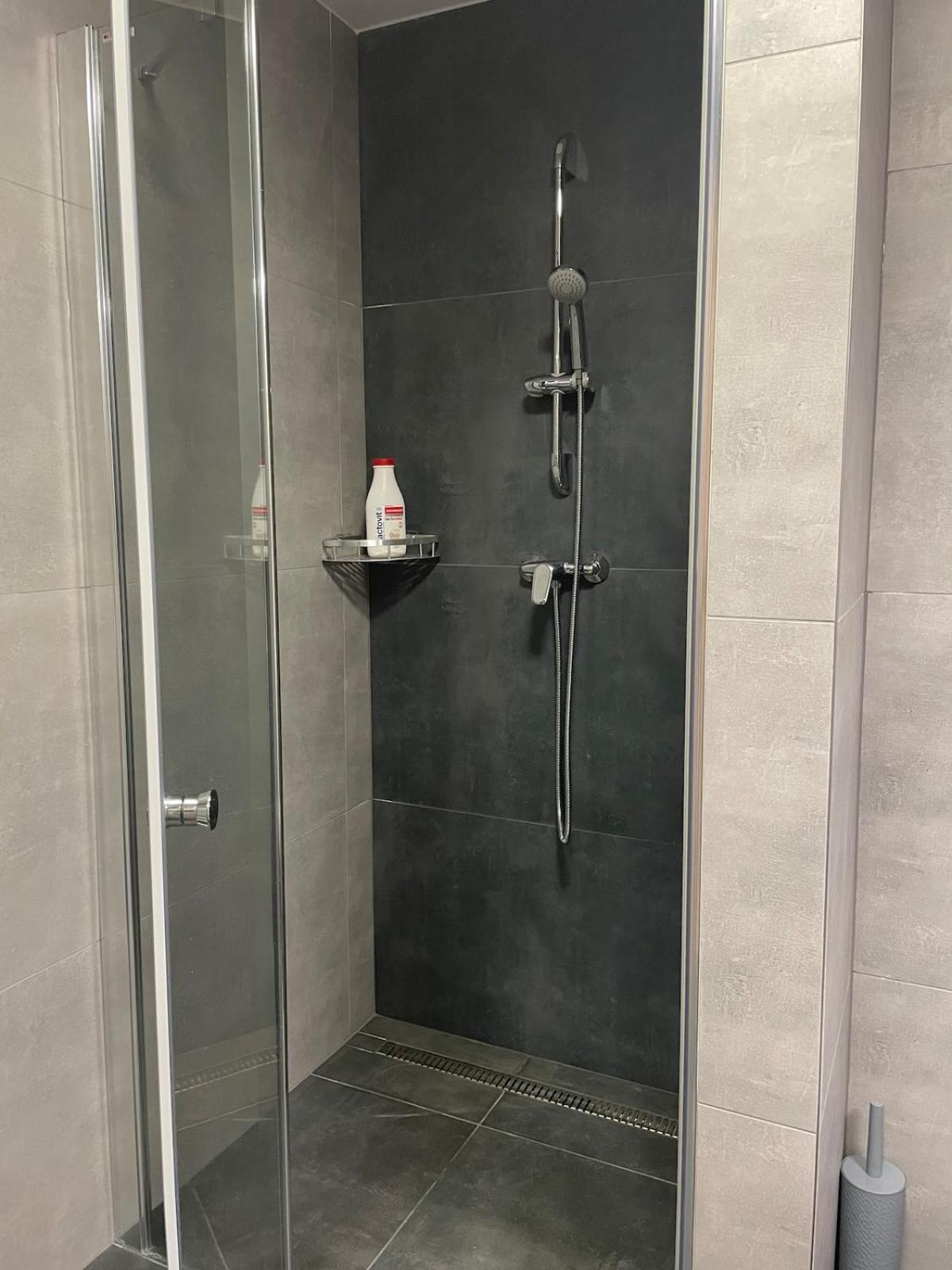 1-Room Apartment Center Rajecké Teplice Exterior foto